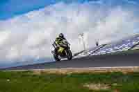 motorbikes;no-limits;november-2022;peter-wileman-photography;portimao;portugal;trackday-digital-images